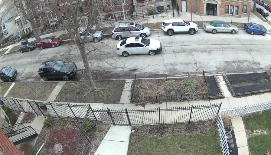 Reolink Camera Two_01_Reolink Home Hub One_20260331173130.jpg